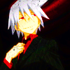 soulsuitcopy.png