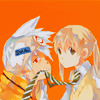 se20.png