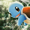 th_poke5.png