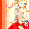 penelo2_ljchocofeather-1.png