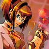 emma01cm9.png