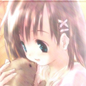 Girl-010.png