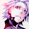 dogs09.png