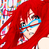 unreported_passmeby.png