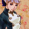 alicebq3.png