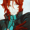 dragonsquee-gundam13.png
