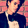 mj334d.jpg