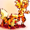 cute-berry119.png