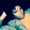 mj346b.jpg