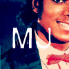 mj335.jpg
