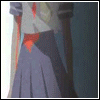 17.gif