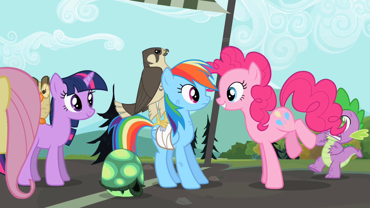Pie_and_Rainbow_Dash2_S02E07.png