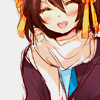 HARUHIHmakesmelaugh.png
