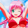 TROUBLE03.png