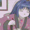 3.gif