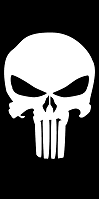 PUNISHER.PNG