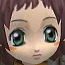 meena3.png