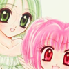 mewichigo2.png