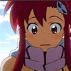 9.gif