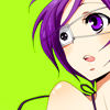 39b7e759.png