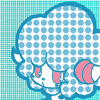 f3d5b30d.png