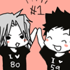khr11.png