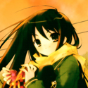 Shana-002.png