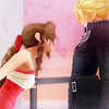 26lovekb1.png