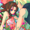aerithcloud1_chocofeather.png