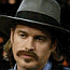 rr.gif