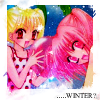 16-WinterAlternate.png