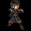 tenchigif.gif