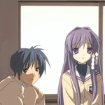 aweirdgrouphasformed.png