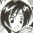 yuffie2.jpg