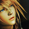 lightning_03_ryfee-1.png