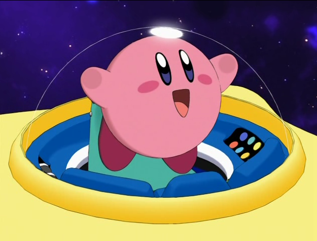 Kirbyinanime.PNG