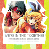 together01.jpg