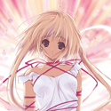 Girl-016.png