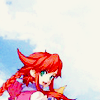 wa-couldibeyou.png