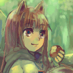 0057.png