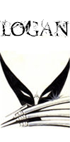 LOGAN.PNG
