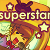 superstar.jpg