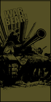 WARBEAR.PNG