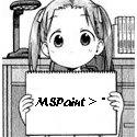 mid.jpg