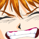 asuka-angry.gif