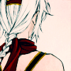 00cbed40.png