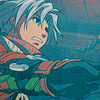 885.gif