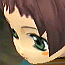 meena2.png