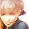 sa52757fx4.png