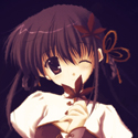 Girl-026.png